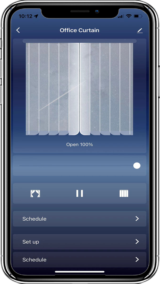 #3. FEEL's (iOS) 由: suriya arayasatjapong