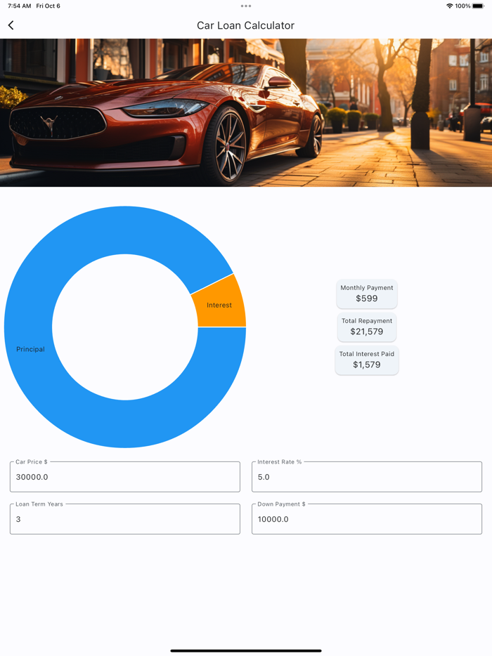 MoneySmart Loan  Mortgage