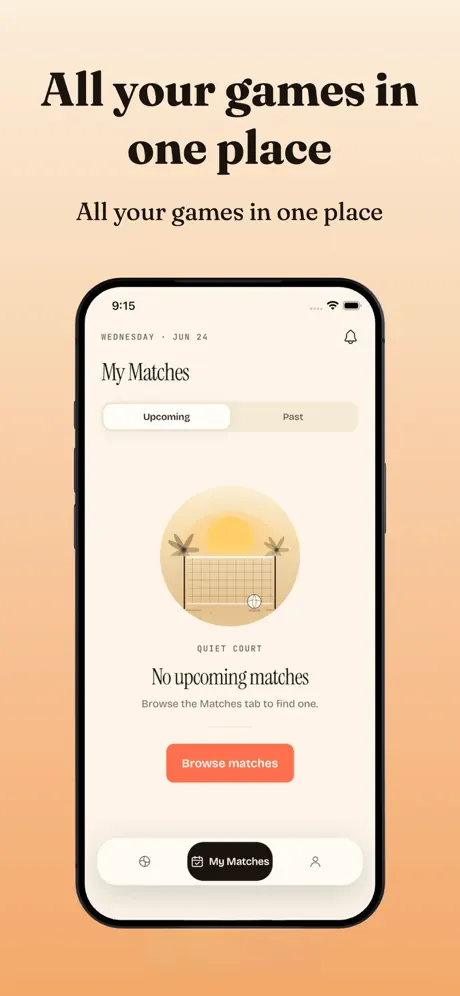 PlanDXB screenshot 3