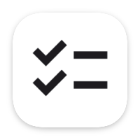 MarkSheet：answer sheet