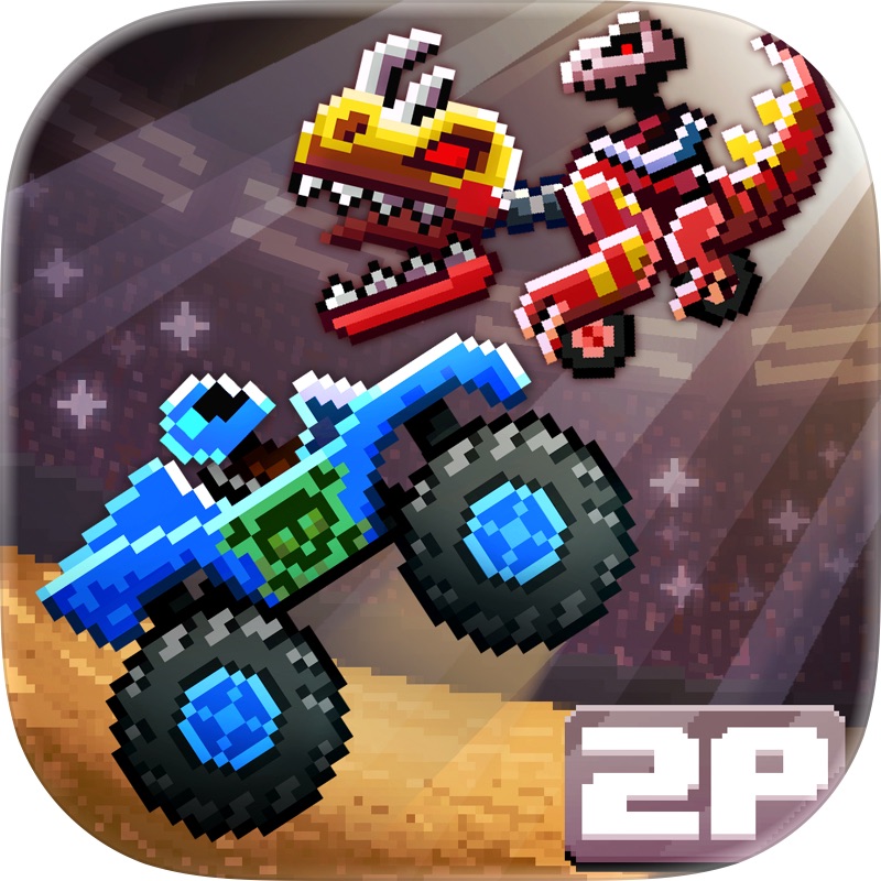 Jetpack Joyride screenshot 12