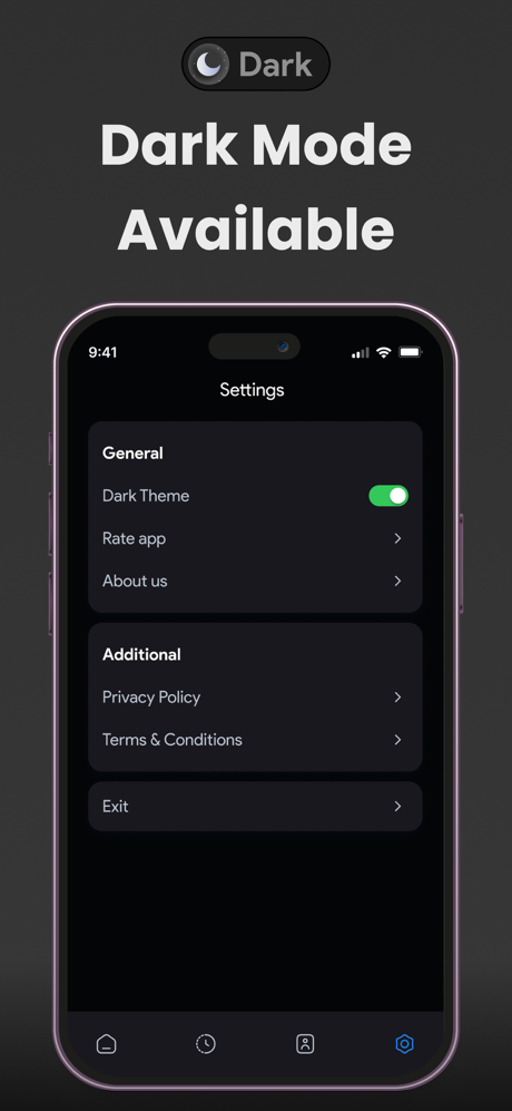 Humanizer AI & AI Detector screenshot 4