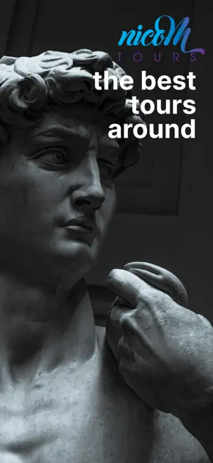 Nicom Tours screenshot 1