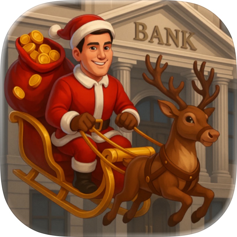 Tapping Capitalist Investor screenshot 9