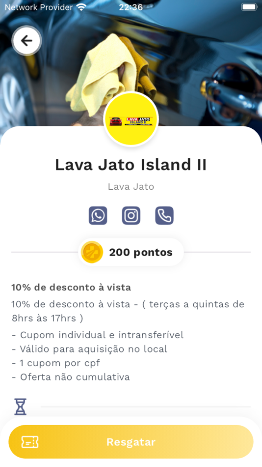 #3. +Opção (iOS) 由: PS3 Prosoft
