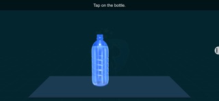 Pressure Exerted - EduTech Era iPhone screenshot