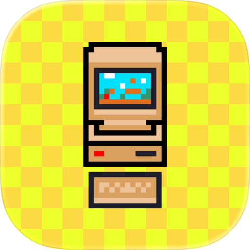 TilePix