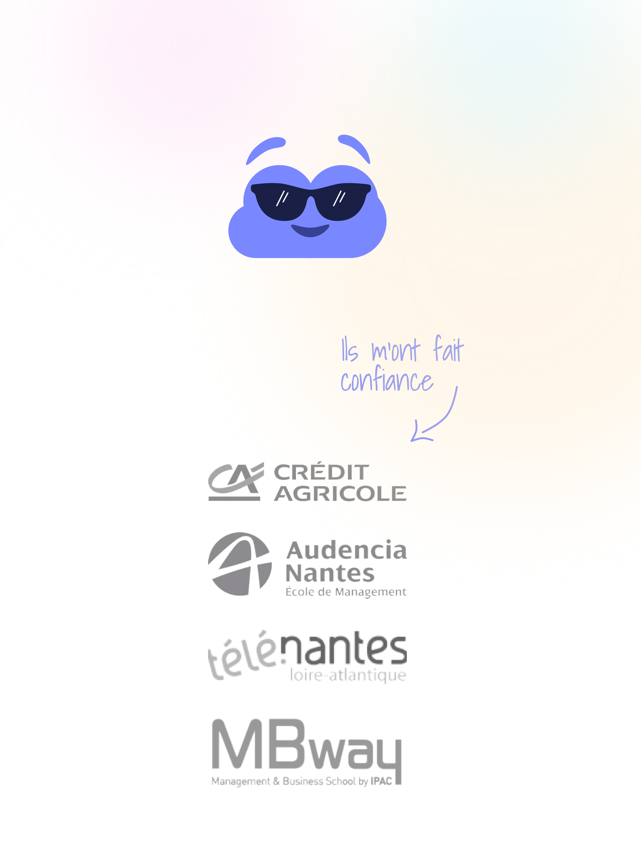 https://is1-ssl.mzstatic.com/image/thumb/PurpleSource211/v4/b1/9a/cc/b19accf4-8a47-cf3b-21b8-2985dfc25137/iPad_8.png/2064x2752.png