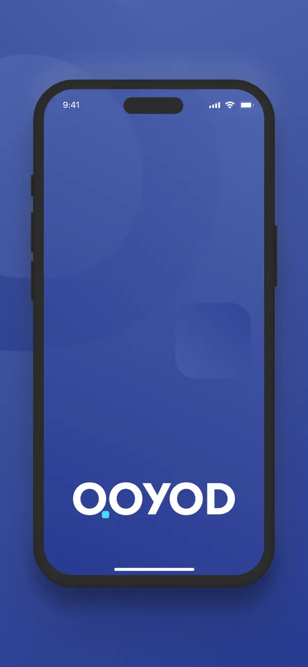 Screenshot #1 pour Qoyod - Accounting & Invoicing