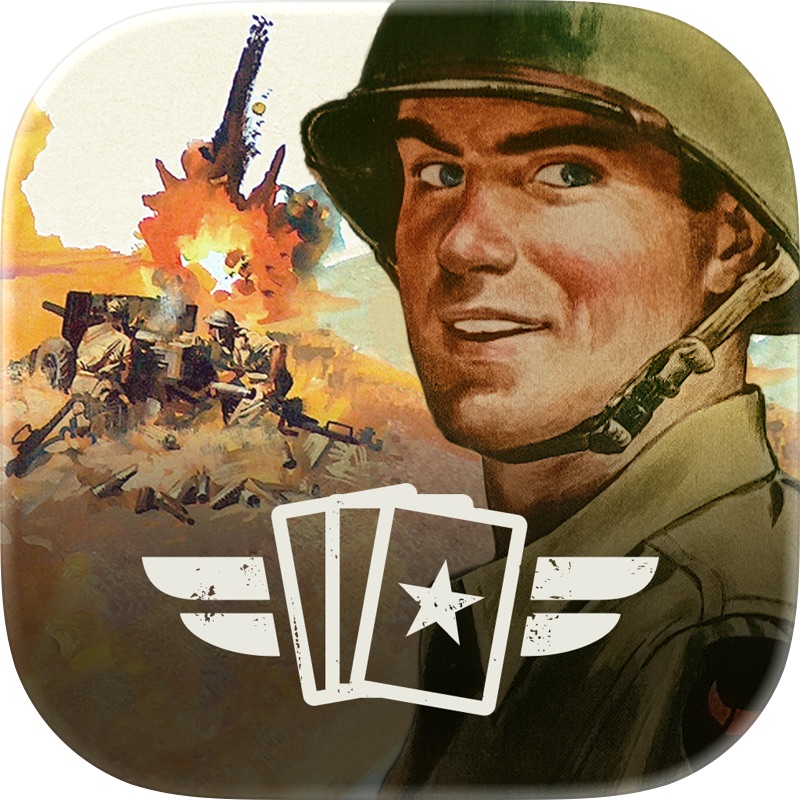 Hearthstone screenshot 4