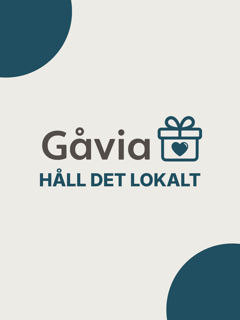 Gåvia - Handlare screenshot 14