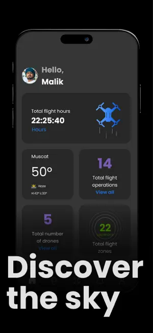 Serb screenshot 1