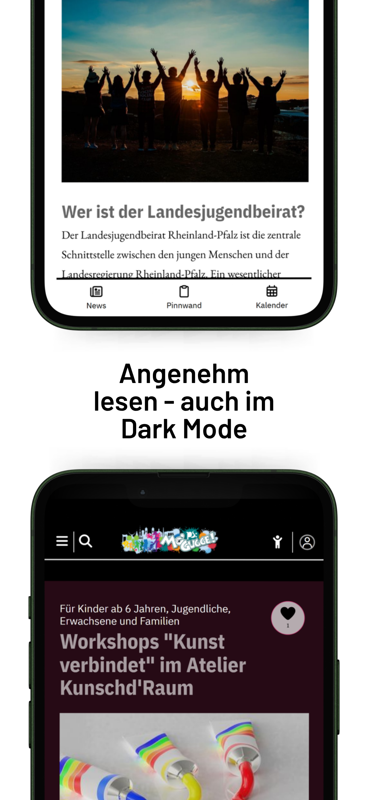 MoGugge