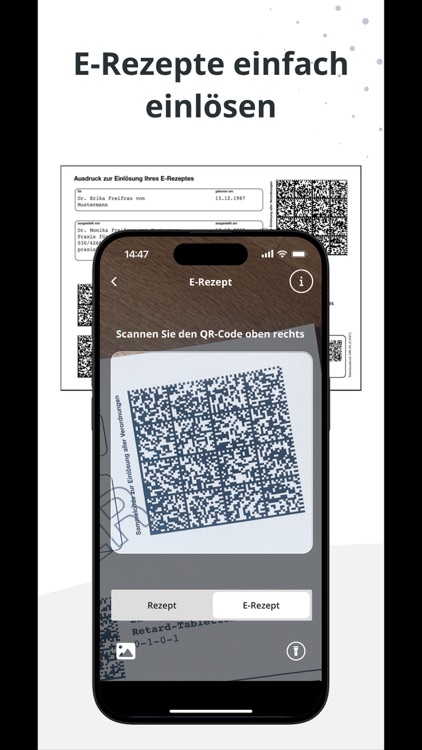 Eichen Apotheke Berlin