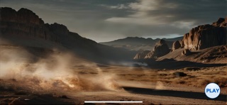 Video Car Screenshot 1 of 2