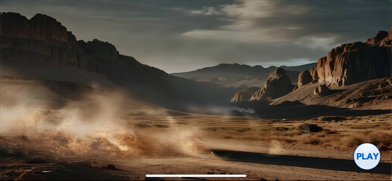 Video Car Screenshot 1 of 2
