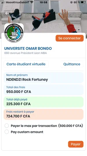 SHAP screenshot 3