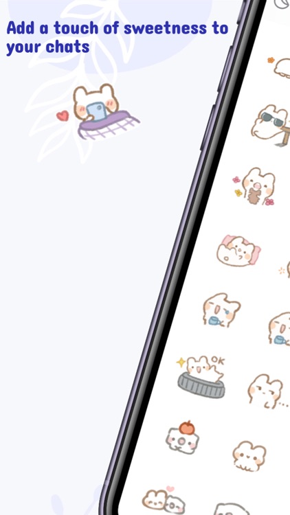 Cuteness Corner screenshot-3