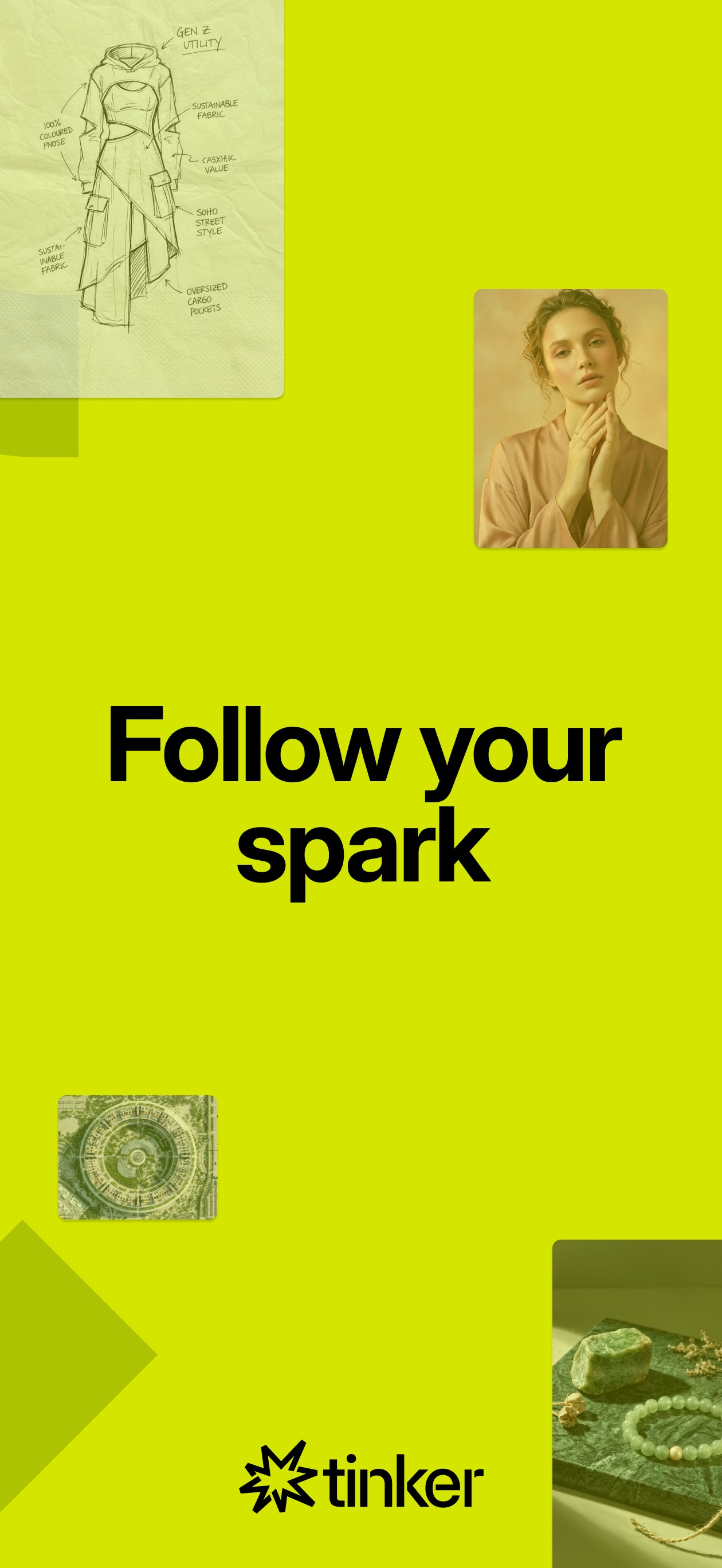 Screenshot 6 of Tinker by Shopify