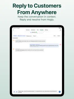 PostHog Analytics - Hogly screenshot 12