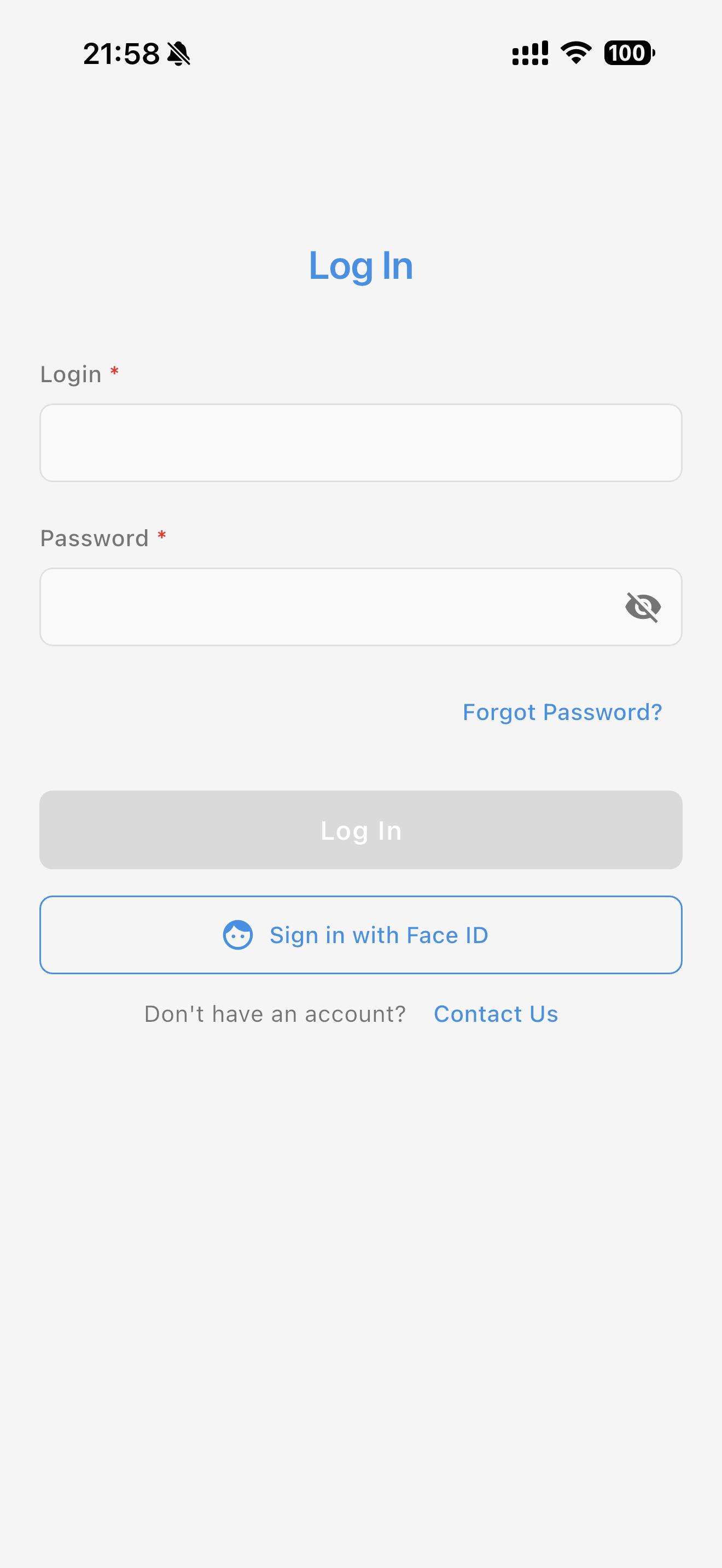 SpaSync screenshot 5
