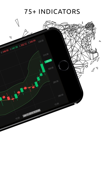 Dzengi.com: Investing