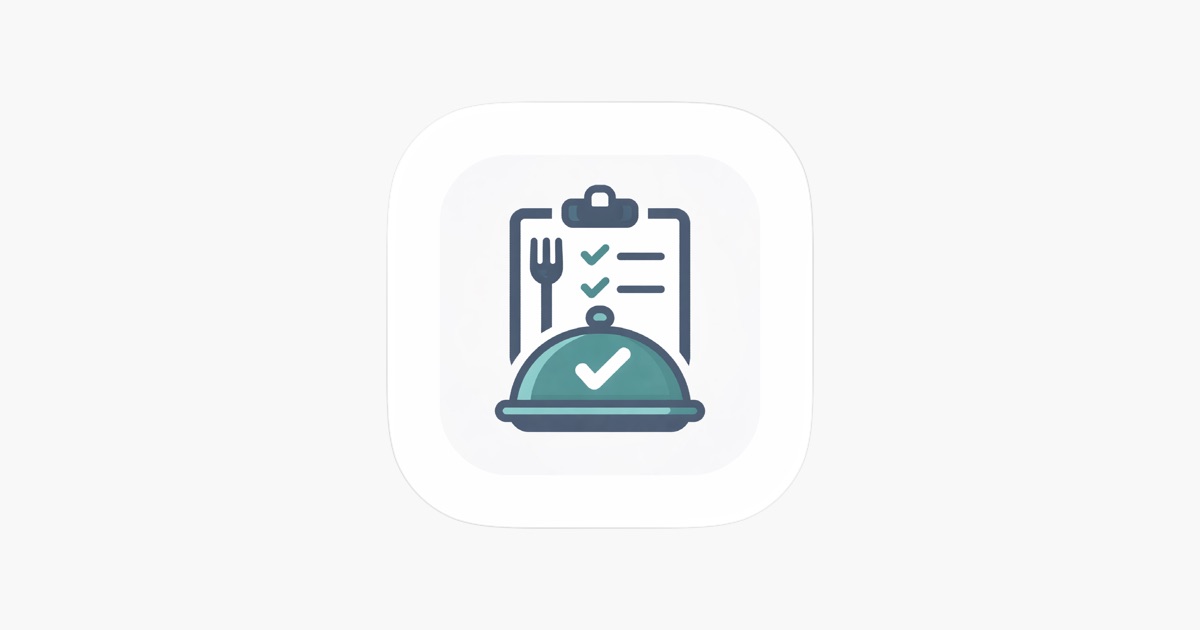 ‎rF Bestell App App - App Store