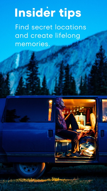 Ylore Travel screenshot-6