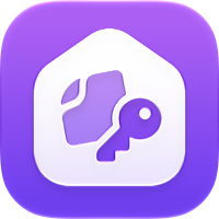 HomePass for HomeKit & Matter
