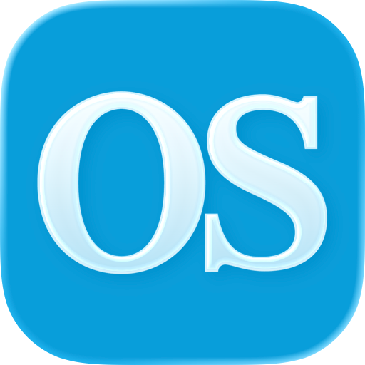 Orlando Sentinel