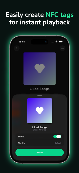 Sonify Screenshot 8 of 8