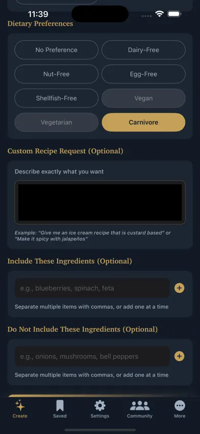 PhatPharm AI screenshot 4