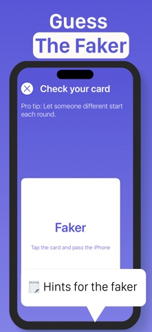 QuizHead - Games World Screenshot 4 of 7