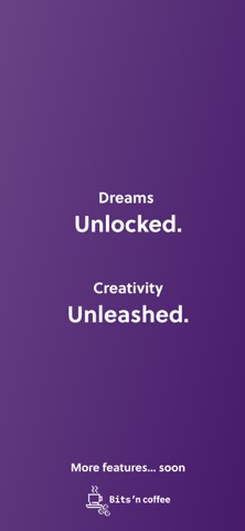 Onyria : Reve image generation screenshot