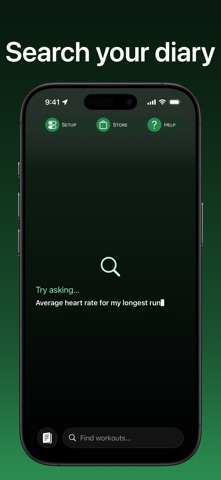 Run+ Screenshot 9 of 10
