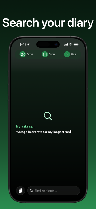 Run+ Screenshot 9 of 10