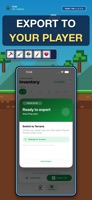 Plug for Terraria new screenshot 2