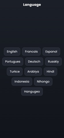 Nutwist: Nut Sort Puzzle screenshot 8