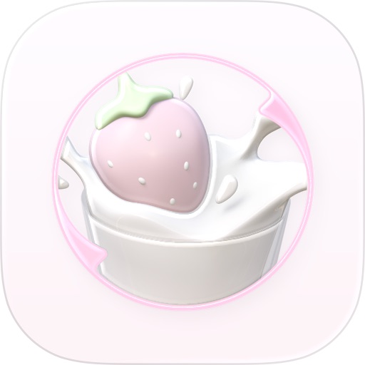 Berry胶片相机