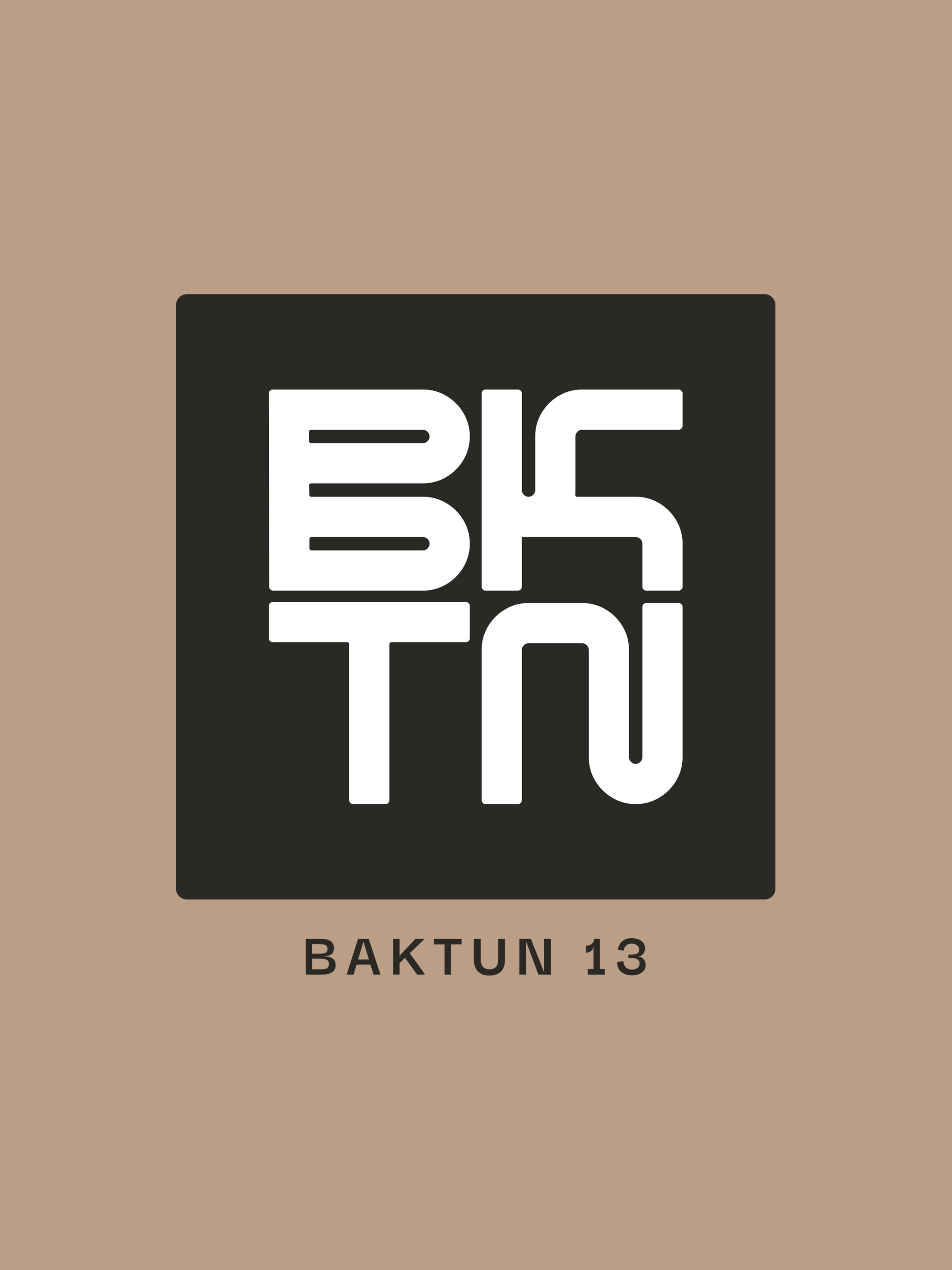 BAKTUN 13 screenshot 6