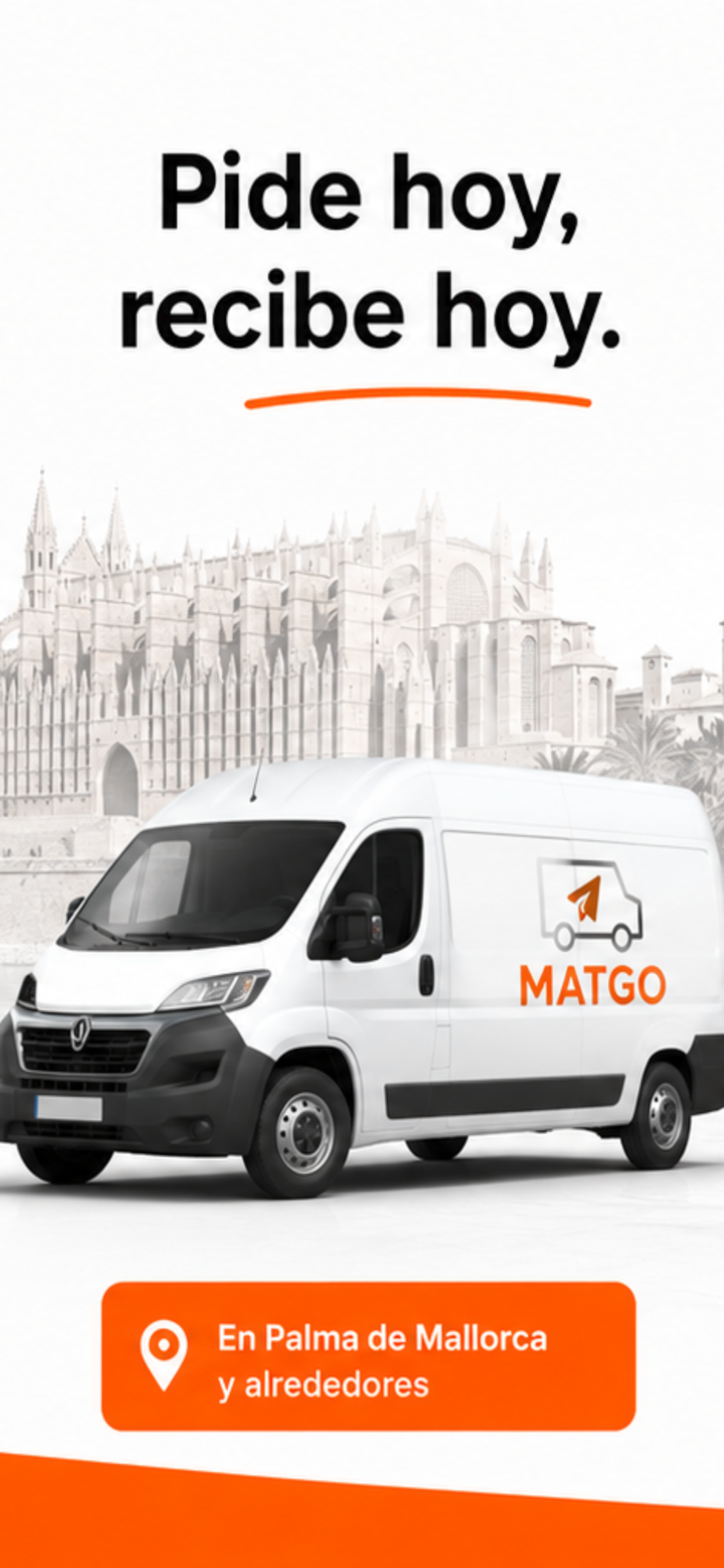Matgo screenshot 5