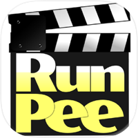 RunPee