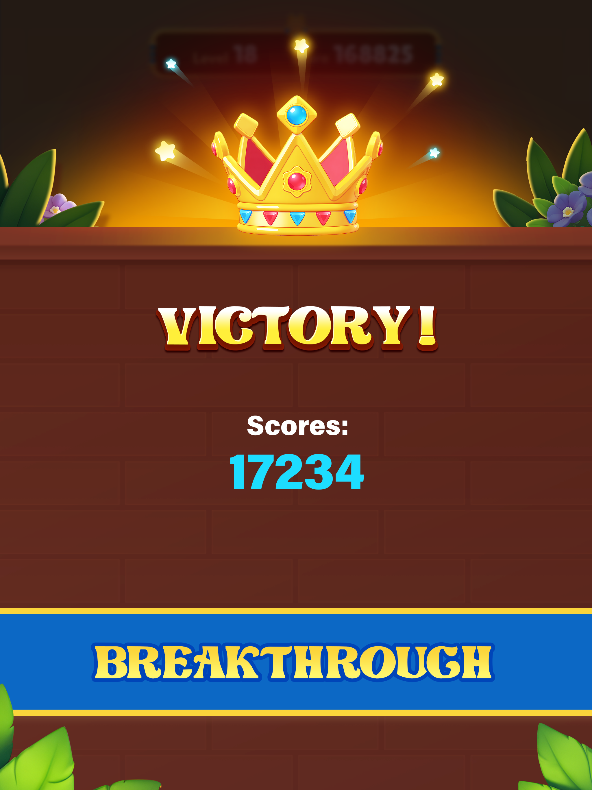 Pyramid Puzzle-Solitaire screenshot 9