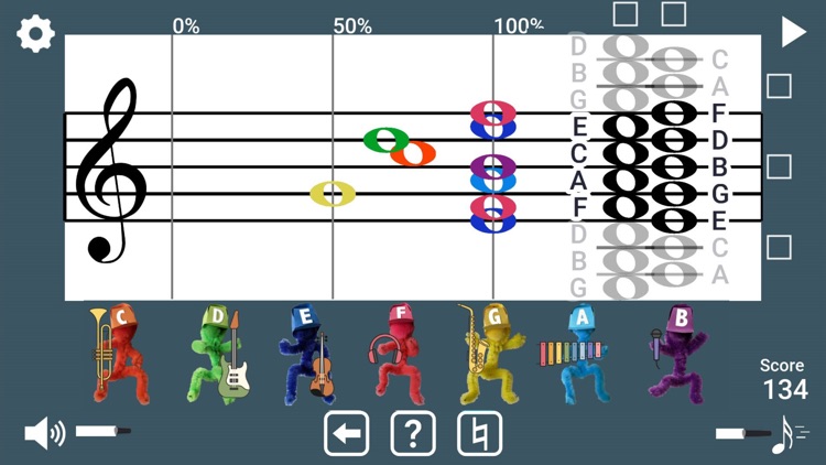 Stickey Notes screenshot-5