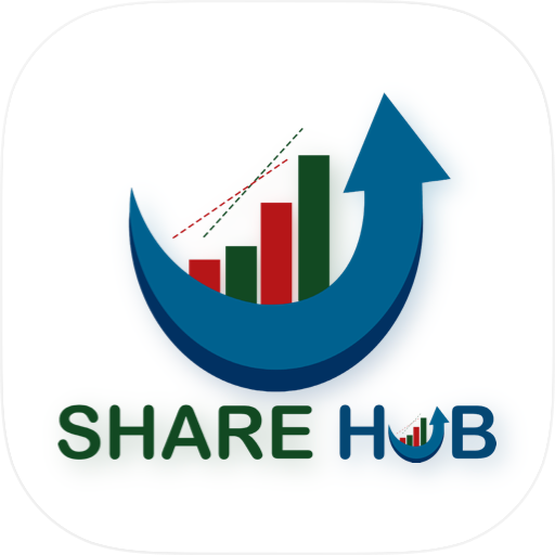 Share Hub - NEPSE Information