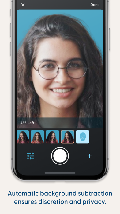 ImageAssist Screenshot