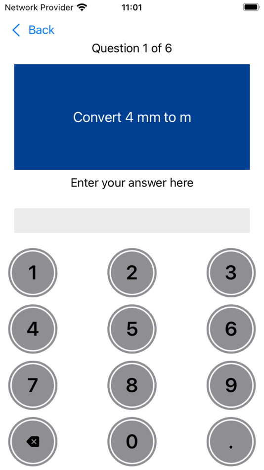 #4. GCSE Equations (iOS) 由: ANDREA FORTINI