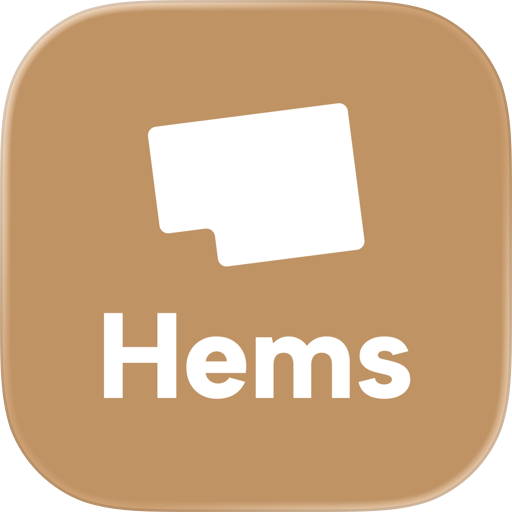 Hems - Real Estate