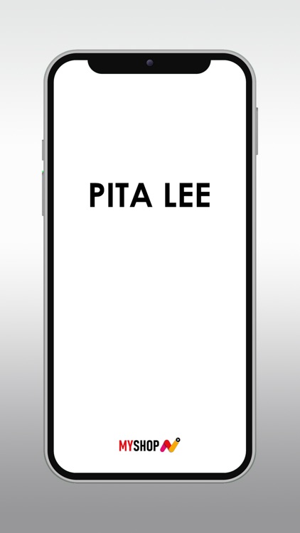 pita lee