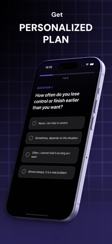 Stay Hard: Men’s Health screenshot